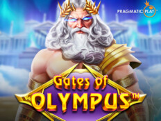 Bahisbudur - anında bonus. Regent casino online.59