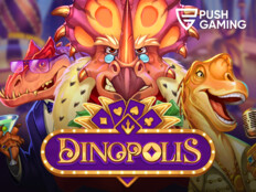 High 5 casino games89